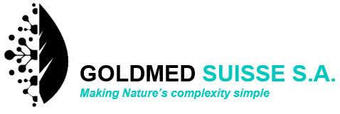 GoldmedSuisse